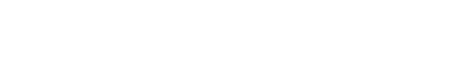 Eyebyte