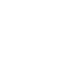 Earth Frequency logo