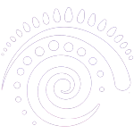 Rainbow Spirit logo