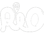 Return to Rio logo