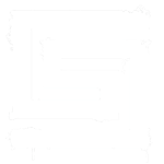 Subsonic logo
